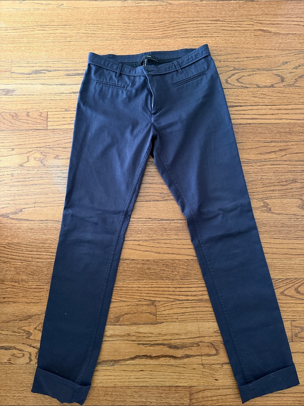 Isabel Marant Pants